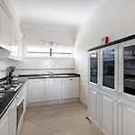 Apartamento Yara T1