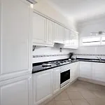 Apartamento Yara T1