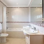 شقة Yara T1