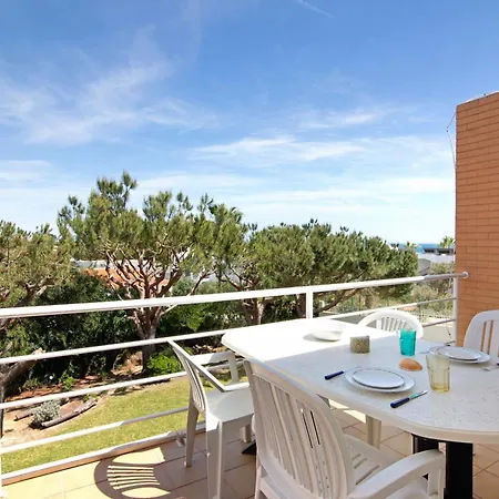 Apartamento Yara T1 *