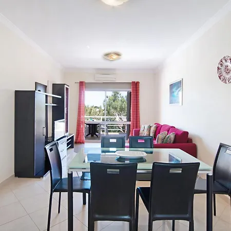 Apartamento Yara T1