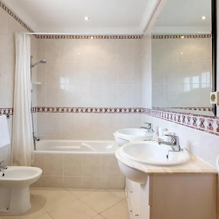 Apartamento Yara T1