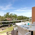 Yara T1 Apartament