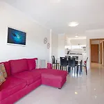 Apartament Yara T1